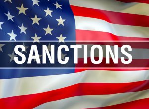 Конгресс США рассматривает возможные санкции против Международного суда