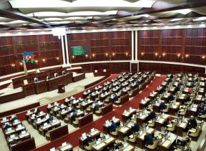 Парламент утвердил выплату компенсации таможенникам при переезде на новое место службы