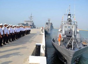 Азербайджан и Казахстан взаимно признают дипломы членов экипажей морских судов