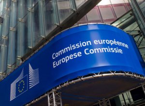 Еврокомиссия: Изъятие доходов от российских активов начнется в июле