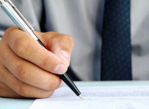 Азербайджан, Румыния, Грузия и Венгрия подписали меморандум о создании совместного предприятия