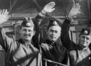 Sovet kosmonavtikası tarixinin ən faciəli hadisəsi – uğursuzluq Siyasi Büroda ciddi narahatlıq yaradıb