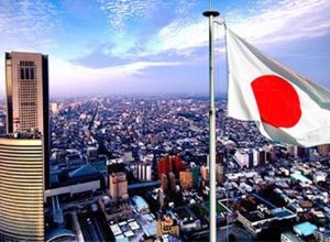 Япония введет санкции против компаний из ОАЭ и КНР