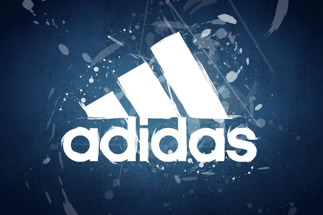 В Adidas начали расследование из-за взяток на миллионы евро