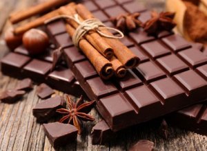 Американец считает, что дожил до 103 лет благодаря коле и шоколаду