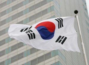 Южная Корея дополнит список запрещенных к ввозу в Россию товаров