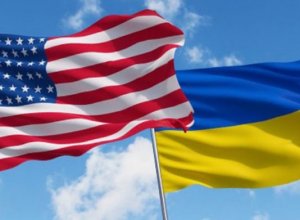 США форсируют поставки ракет Украине