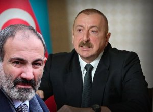 Хикмет Гаджиев: Отказ Пашиняна от встречи с Ильхамом Алиевым - отступление от мирной повестки