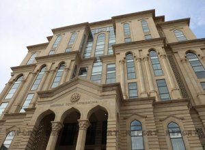 В Азербайджане зарегистрированы 87 кандидатов в депутаты