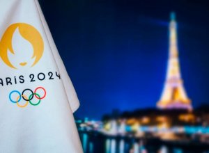 Азербайджанский пловец прекратил борьбу на Олимпийских играх в Париже