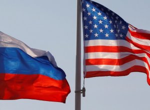 В Анкаре прошел исторический обмен заключенными между Россией и США- (обновлено, видео)