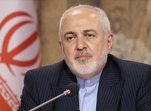 Пост вице-президента Ирана достался Джаваду Зарифу
