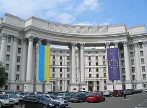 Украинцам советуют не ехать в Израиль и Ливан