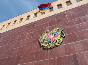 Скандальное назначение в Минобороны Армении: Ереван переходит к тактике диверсий и террора?