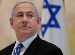 Нетаньяху предостерег Иран от нападения на Израиль