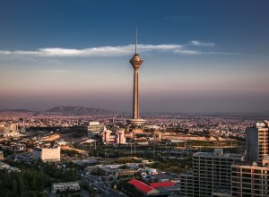 Tehran dilemma qarşısında: ya ABŞ ilə danışıq, ya da “qisas tələsi” - TƏHLİL + FOTO