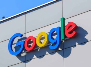 Google заподозрили в злоупотреблении своим доминирующим положением