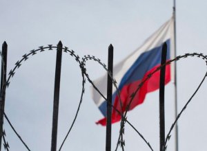 Великобритания расширила санкции в отношении России