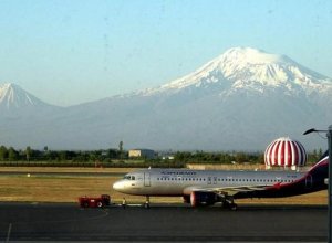 Ermənistanın sanksiyalardan qazancı: Qərb malları Rusiyaya bu yolla daşınır - ŞOK FAKTLAR