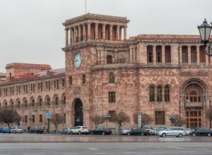 Azərbaycana qarşı artan təzyiqlərin pərdəarxası: Qərbi və Ermənistanı nə narahat edir? - ŞƏRH