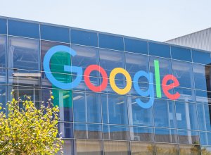 Депутат Госдумы назвал Google врагом России