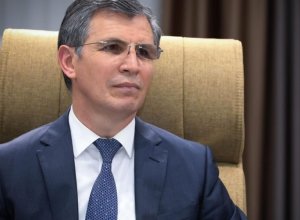 ”Biz Amerika bayrağında 51-ci ulduz olmaq istəmirik” - Zahid Oruc