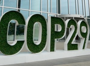 BMT-nin tədbirini qaralamaq cəhdləri: COP29-la Azərbaycana təzyiqlər - ŞƏRH + FOTO