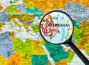 Dəhliz bu cür açılır: Bakı və İrəvan belə razılaşacaq - Detallar açıqlandı