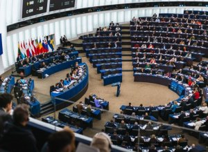 Korrupsiyaya bulaşan Avropa Parlamenti: Azərbaycana qarşı qarayaxmaların pərdəarxası - TƏHLİL