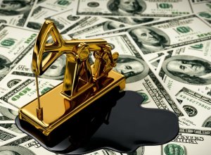 Нефть подорожала на фоне опасений эскалации конфликта на Ближнем Востоке