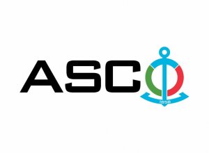 Ремонт судов позволяет ASCO сэкономить 2-3% топлива