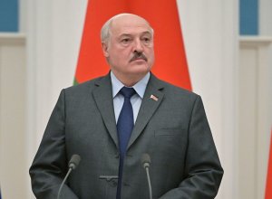 Лукашенко: Беларусь рассчитывает добиться экспорта продовольствия в $10 млрд