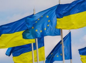 Лидеры ЕС обсудят выделение дополнительной помощи Украине