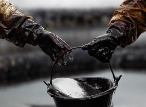 Индийские заводы начали искать замену российской нефти