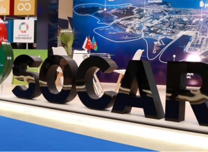 Türkiyə Enerji Bazarında Azərbaycan İmzası: SOCAR-ın böyük nailiyyətləri