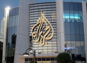 В ДР Конго лишили аккредитации журналистов Al Jazeera