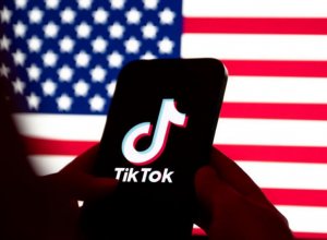 Верховный суд США поддержал запрет TikTok из-за угрозы национальной безопасности