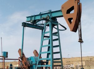 Азербайджанская нефть подешевела