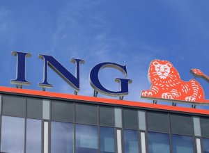 ING не ожидает изменения учетной ставки в Азербайджане до середины 2026 года