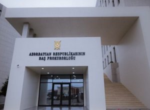 Генпрокуратура работает над возвращением 92 миллионов манатов