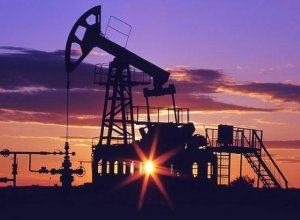 Цены на нефть резко ушли в минус на заявлениях Трампа