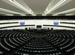 Европарламент принял антигрузинскую резолюцию