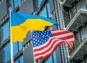 В Украине заявили о срыве подписания договора о металлах с США