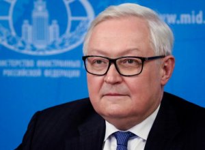 Рябков анонсировал переговоры между Россией и США