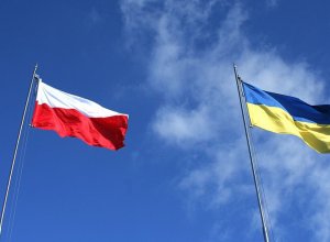 МО Польши сообщило о подготовке новой партии помощи Украине на €200 млн