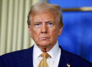 СМИ: Трамп планирует сделать английский официальным языком США