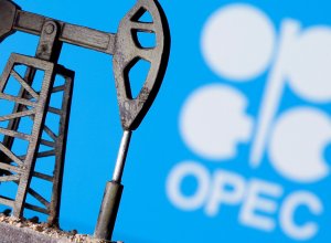 ОПЕК сохранила оценку роста нефтедобычи вне ОПЕК+ в 2025 году