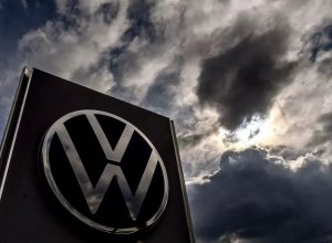 Volkswagen заявил о готовности производить военную технику для Германии