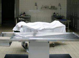 Жестокое убийство азербайджанки в Финляндии