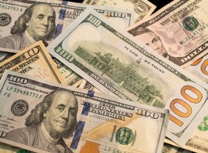 В Казахстане следствие изъяло у ОПГ деньги и имущество на $4,6 млн